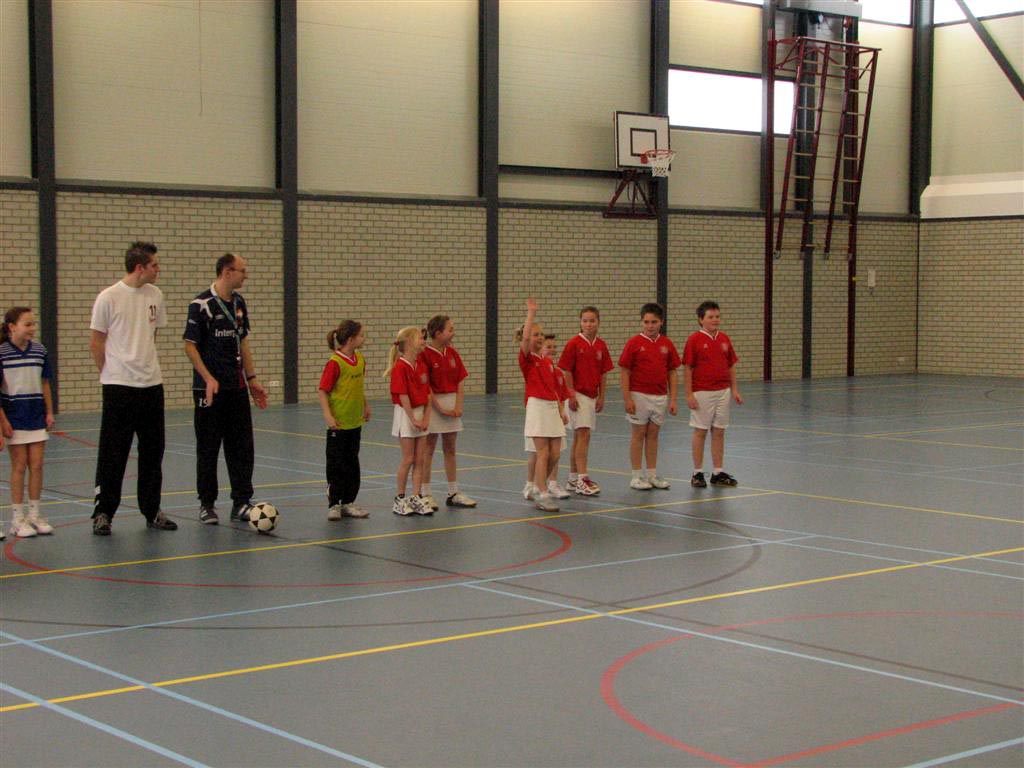 2009_03_07 pupilvdw_joris (20).jpg